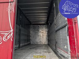 Fruehauf PLSC