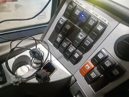 Stricker EDM Stricker EDM Stricker EDM