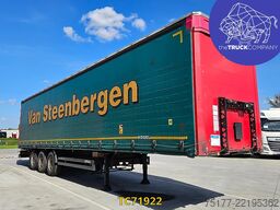 Kögel 
