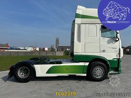 DAF XF 480