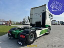 DAF XF 480