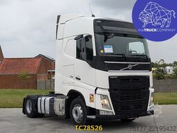 Volvo FH 500