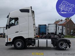 Volvo FH 500