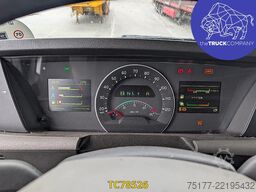 Volvo FH 500