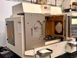 MTCut V110