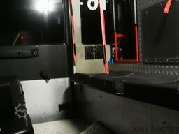 Siebdruck-Service Eickmeyer GmbH Siebdruck-Service Eickmeyer GmbH Siebdruck-Service Eickmeyer GmbH