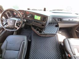 Scania R450 NGS 6x2*4 BDF - Retarder - Steering axle r...