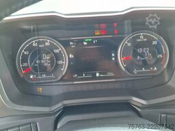 Scania R450 NGS 6x2*4 BDF - Retarder - Steering axle r...