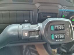 Scania R450 NGS 6x2*4 BDF - Retarder - Steering axle r...