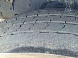 Scania R450 NGS 6x2*4 BDF - Retarder - Steering axle r...
