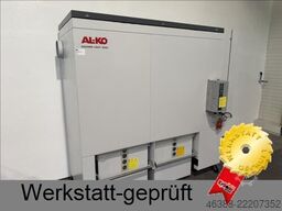 ALKO 200 FU