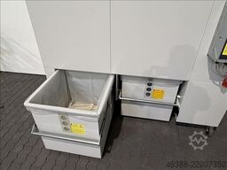 CarBid Pro Kft. CarBid Pro Kft. CarBid Pro Kft.