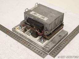 Linde 390 360 53 87   E15Z-02