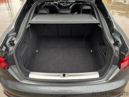  AUDI | A5 2.0TFSI QUATTRO S-Line