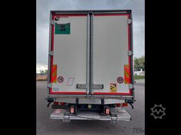 MERCEDES-BENZ Actros 4 25 6x2 - actros 2542 L cab. .2,3 Euro VI(E5)