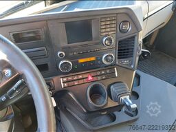 MERCEDES-BENZ Actros 4 25 6x2 - actros 2542 L cab. .2,3 Euro VI(E5)