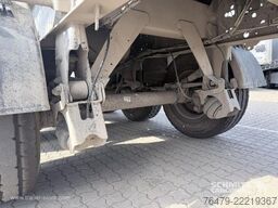 Schmitz Cargobull Tipper Standard