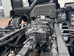 X Trade Copiers X Trade Copiers X Trade Copiers