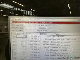 M2Trade M2Trade M2Trade