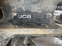 JCB 19C-1