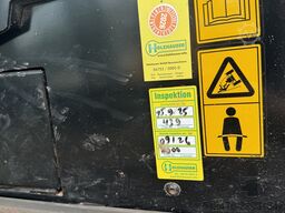 JCB 19C-1