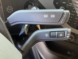 Volvo FH 500 6x2 Chassis  ADR, Hydraulik, Retarder, L...
