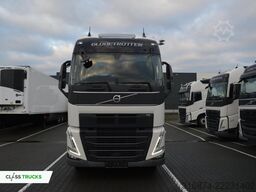 VOLVO FH 460 Globetrotter XL i-Save