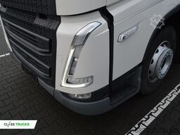 VOLVO FH 460 Globetrotter XL i-Save