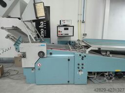 MBO T 800/66