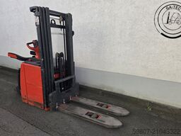 Linde L20AP