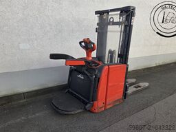 Linde L20AP
