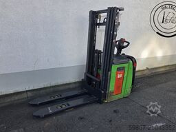Linde L14AP