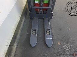 Linde L14AP