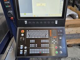 EMCO MMV 4200