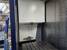 WMT GmbH WMT GmbH WMT GmbH