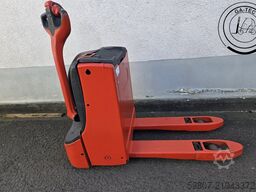 Linde T16
