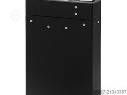 CORMAK Akumulator Li-Ion 24V20Ah Bateria Q15-4