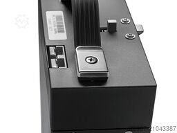 PEAC (Germany) GmbH PEAC (Germany) GmbH PEAC (Germany) GmbH