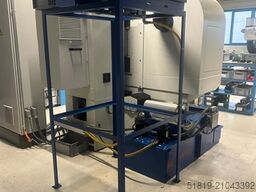 STÖCKEL FNX 640 ST-2