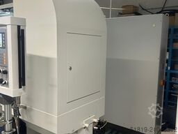 Coche Lagertechnik Coche Lagertechnik Coche Lagertechnik