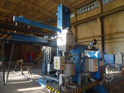 C-METALS nv C-METALS nv C-METALS nv