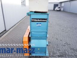 VECOPLAN VAZ 90/55 