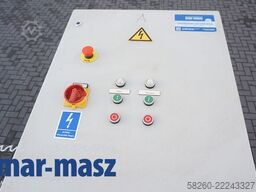 VECOPLAN VAZ 90/55 