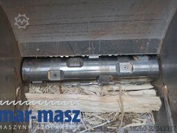 VECOPLAN VAZ 90/55 