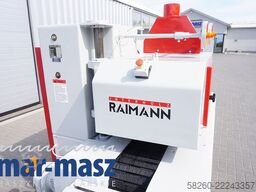 RAIMANN KS230 250/150 