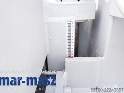 RAIMANN KS230 250/150 