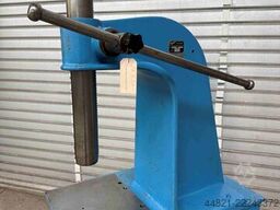 AGEO DP 3000