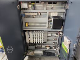 BEVMAQ GmbH BEVMAQ GmbH BEVMAQ GmbH