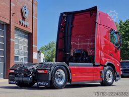 Volvo FH 13.540 Aero Globetrotter XL 4x2 - New - Full...