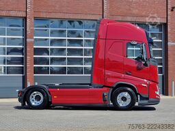 Volvo FH 13.540 Aero Globetrotter XL 4x2 - New - Full...